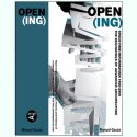 Open(ing)