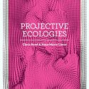 Projective Ecologies