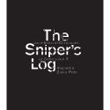 The Sniper’s Log