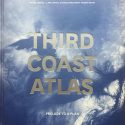 Third Coast Atlas