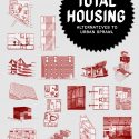 Total Housing (ENG ED.)