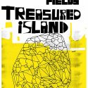 Treasured Island