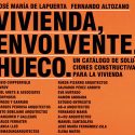 Vivienda, Envolvente, Hueco