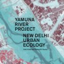 Yamuna River Project