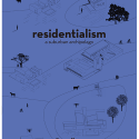 Residentialism