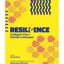 Resili(g)ence (vol. 1)