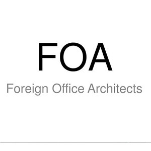 Foreign Office Architects