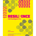 Resili(g)ence (vol. 2)