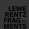 Lewerentz Fragments