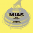 Miàs: The Making Of Making (architecture)