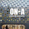 InnovatiON-Architecture