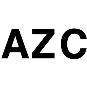 AZC – Atelier Zündel Cristea