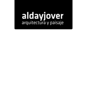 Aldayjover