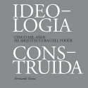 Ideología Construída