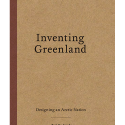 Inventing Greenland