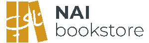 NAI Booksellers