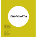 Iconoclastia