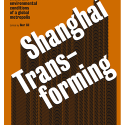 Shanghai Transforming