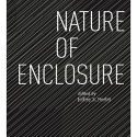 Nature Of Enclosure