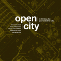 Post DomestiCity + Open City