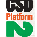 GSD Platform 2