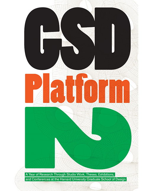 GSD Platform 2