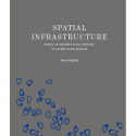 Spatial Infrastructure