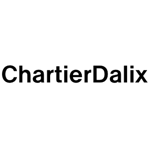 Chartier Dalix