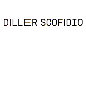 Diller-Scofidio