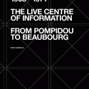 The Live Centre Of Information (ENG ED.)