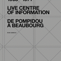 Live Centre Of Information (FR ED.)