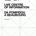 Live Centre Of Information (IT ED.)
