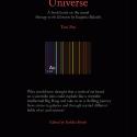 My Name Is Universe (ENG ED.)