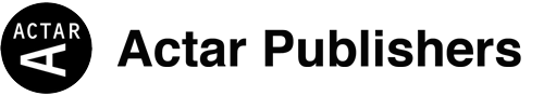 Actar Publishers