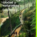 Fusionando Ciudad Y Naturaleza (SP ED.)