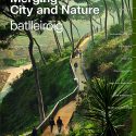 Merging City And Nature (ENG ED.)
