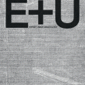 E+U: Espinet Ubach Arquitectos (SP ED.)