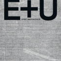 E+U: Espinet Ubach Architects (ENG ED.)