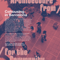 Cohousing In Barcelona (ENG ED.)