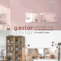 Gestar / Habitar (SP ED.)