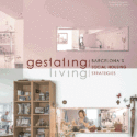 Gestating / Living (ENG ED.)