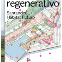 Urbanismo Regenerativo (SP ED.)