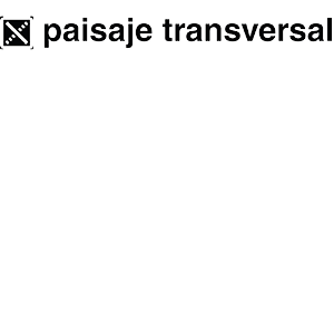 Paisaje Transversal