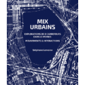 Mix Urbains (FR ED.)