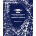 Urban Mix (ENG ED.)