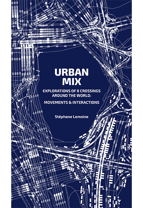 Urban mix