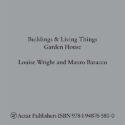 Buildings & Living Things
