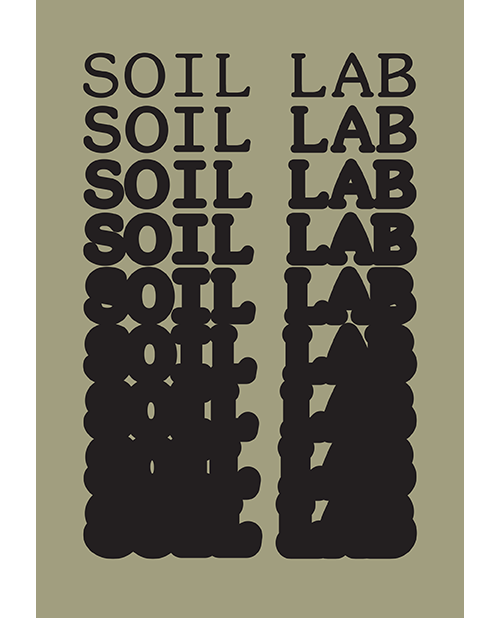 Soil Lab