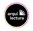 Arquilectura