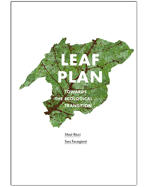 Leaf Plan